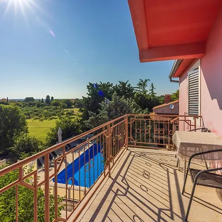 House * Krnica